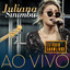 Juliana Sinimbú no Estúdio Showlivre (Ao Vivo) cover