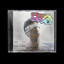 POSHBOY2 (Deluxe) cover