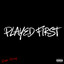 Real Boston Richey - Played First