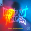 Distant Voices - Extended Mix