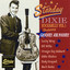 Starday-Dixie Rockabilly - Volume 1 cover
