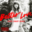 Foxes - Better Love (Steve Smart)