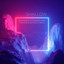 Shallow cover