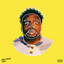 Wav. Form cover