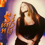 Simplesmente Eu cover