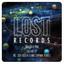 Lullaby - Josh Butler Remix