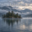 Mànran - Loch Maree Islands (feat. Ruairidh Gray)