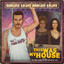 This Was My House - Pool Side Disco Mix cover