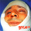 Skylab VI cover