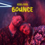 Bounce cover