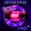 Dennis Jones - Born to Be Alive (Ladies on M**s Remix)