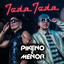 Pikeno & Menor profile