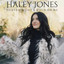 Haley Jones - Heaven's Got A Hold On Me