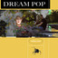 Dream Pop cover