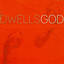 Doxology & Amen cover