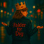 Falder For Dig