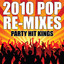 Just The Way You Are (Bruno Mars Dance Re-Mix Tribute)