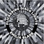 Emilia - blackout .flac - 2025
