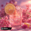 Sola Okoro/Hope Sun/Afro King - German Juice
