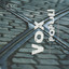 Unknown Title cover