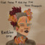 Kustino Oro feat. Tasos Drampalis