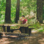 Nature's Energy Boost for Work cover