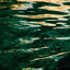 Transience