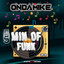 5 Min Of Funk - Extended Mix