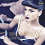 Govor Tela cover