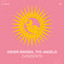 Asher Swissa, The Angels - Candente