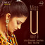 Billi Akh (RoyalJatt.Com) - Prabh Gill (Mp3Mad.CoM)