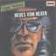 07 - Neues vom Hexer - Teil 38 cover