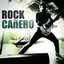 Rock Cañero cover