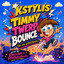 K STYLES MIXTAPE HEAT RADIO - K STYLES MIXTAPE HEAT RADIO