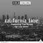 California Love (feat. The Rooks) - Syn Cole Remix Extended
