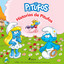Capítulo 1.3 & Capítulo 2.1 - Los Pitufos - Historias de Pitufos cover