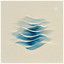 Convergence - Jamie Bird