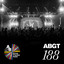 Group Therapy 188 cover