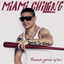 Oyente Alejandra - Miami Bash Farruko Arcangel - Oyente Alejandra - Miami Bash Farruko Arcangel Oyente Alejandra - Miami Bash Farruko Arcangel PR2 10400