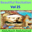 Recitation, Pt. 7 cover