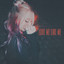 Love Me Like Me cover