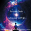 Gauss Wave Gamma cover