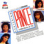 Collections of 90 cover