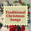 Traditional Christmas Songs 2023 cover