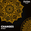 Changes