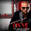 Jevon Dewand & The T**p Starz - Blessings On Me (feat. Jazze Pha & Q Parker)
