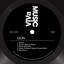 Power Of Dreams - Tolfrey & :Russo Remix