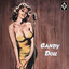 Candy Doll cover