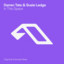 In This Space - Extended Mix