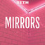 [{"id":5370,"spotify_artist_id":"0Tazr7cok0ZIzVWH27sqeY","name":"Beth","popularity":49,"checked":0,"images":"a:3:{i:0;O:8:\"stdClass\":3:{s:6:\"height\";i:640;s:3:\"url\";s:64:\"https:\/\/i.scdn.co\/image\/ab6761610000e5ebd6dba62cf3edb1548f83fd80\";s:5:\"width\";i:640;}i:1;O:8:\"stdClass\":3:{s:6:\"height\";i:320;s:3:\"url\";s:64:\"https:\/\/i.scdn.co\/image\/ab67616100005174d6dba62cf3edb1548f83fd80\";s:5:\"width\";i:320;}i:2;O:8:\"stdClass\":3:{s:6:\"height\";i:160;s:3:\"url\";s:64:\"https:\/\/i.scdn.co\/image\/ab6761610000f178d6dba62cf3edb1548f83fd80\";s:5:\"width\";i:160;}}","created_at":"2022-09-13T21:24:02.000000Z","updated_at":"2022-09-13T21:24:02.000000Z","pivot":{"track_id":6454,"artist_id":5370},"genres":[{"id":46,"name":"channel pop","pivot":{"artist_id":5370,"genre_id":46}},{"id":50,"name":"viral pop","pivot":{"artist_id":5370,"genre_id":50}}]}] - 